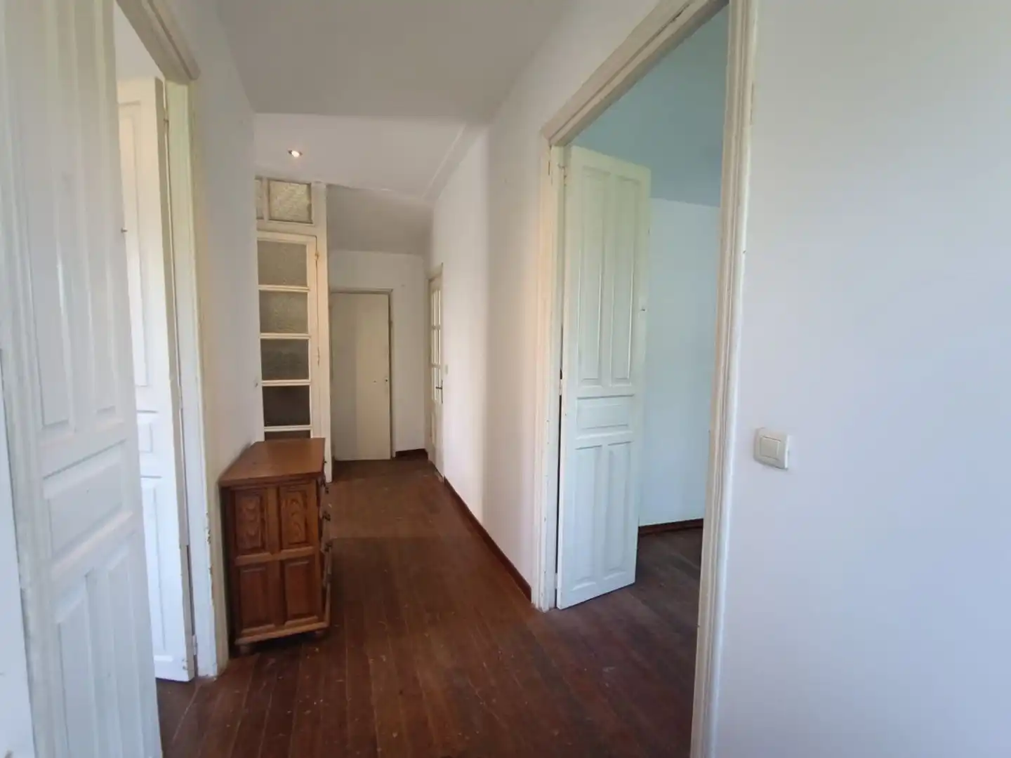 Houses for sale in Castrillón  with Terrace, Storage room and Swimming Pool