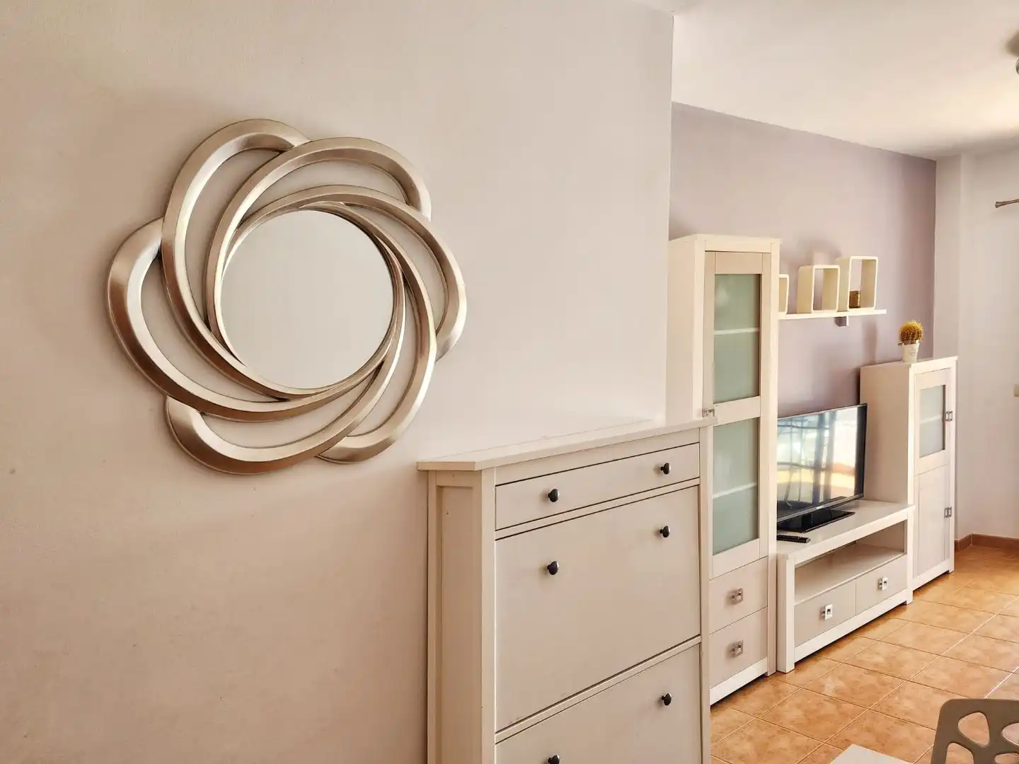 Apartamento con piscina en venta en Mencey Tegueste 20, imagen 34