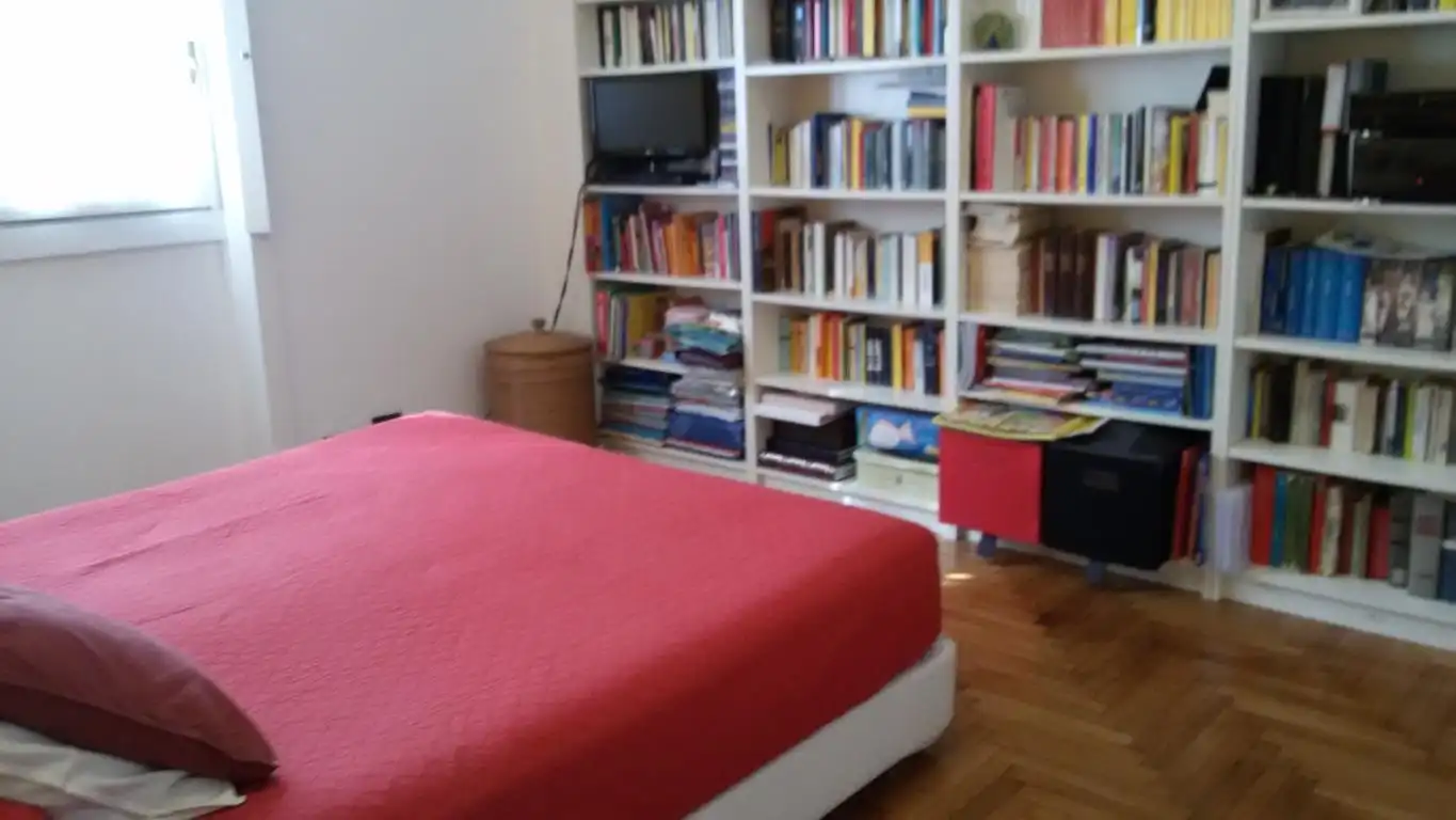 Wohnung mit Aufzug zum Verkauf in Los Cristianos, imagen 10