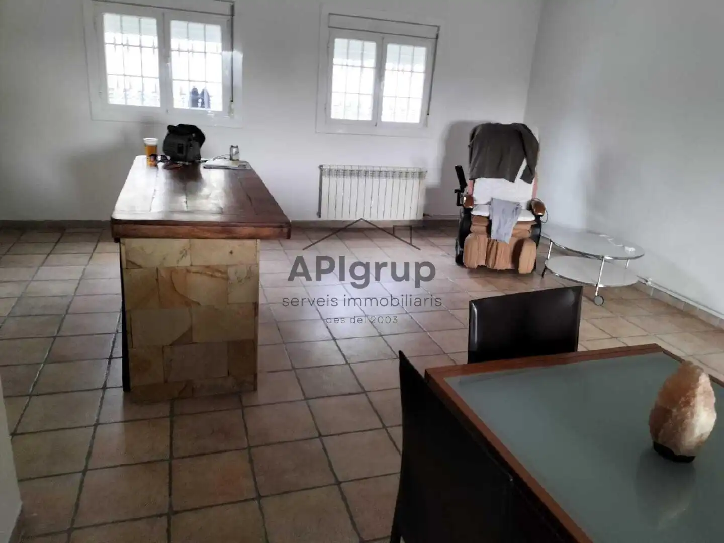 House for sale in Lliçà d'Amunt, imagen 10
