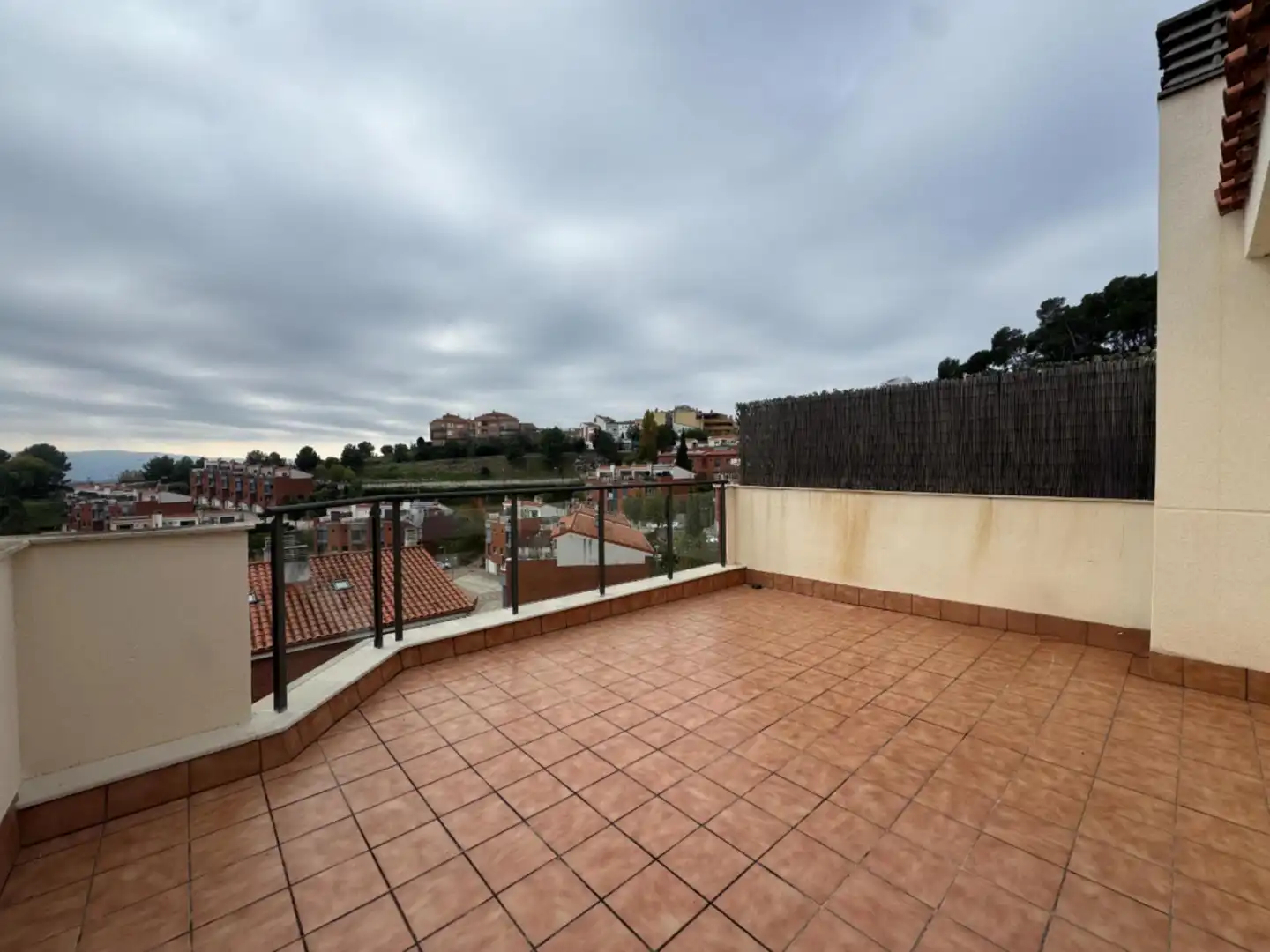 Adosado con piscina en venta en Sant Esteve Sesrovires, imagen 52
