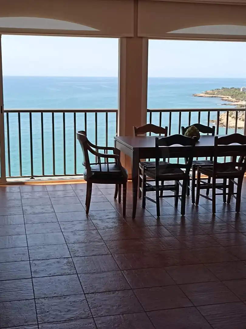Villa in vendita a Las Atalayas - Urmi - Cerro de Mar, imagen 12