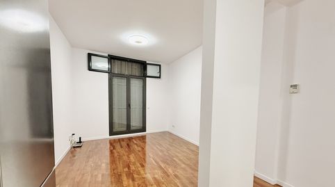 Foto 5 de Pis en venda a De Balmes, Dreta de l'Eixample, Barcelona Capital