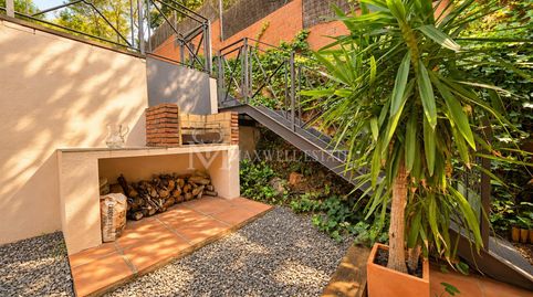 PINEWOOD HOUSE, imagen 4