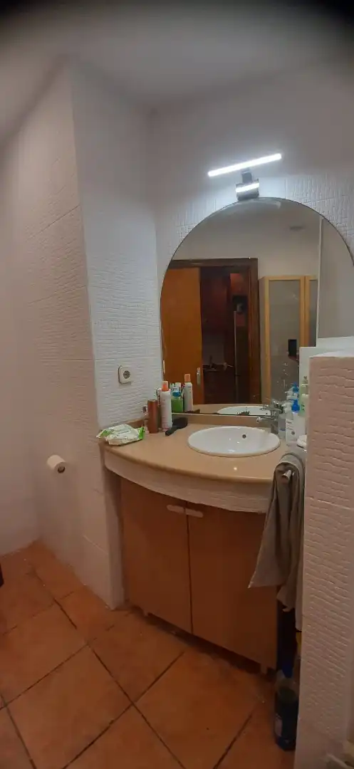 Piso en venta en Gorg - Progrés, imagen 16