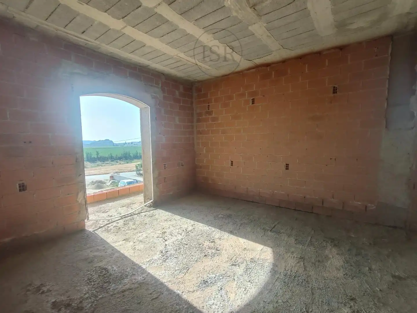 Casa en venda a Polígono Colorados 2, imagen 39