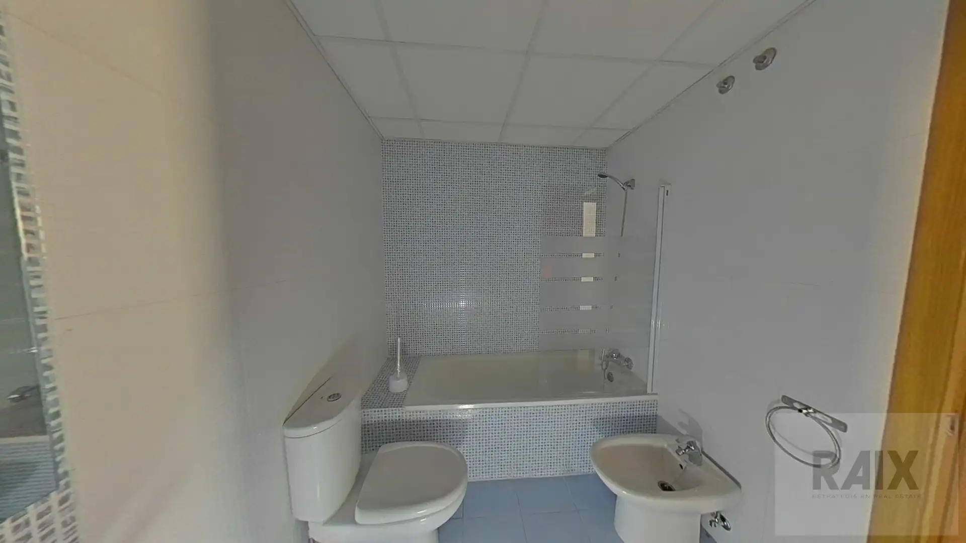 Flat for sale in CL ORSON WELLES, imagen 5