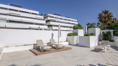 Oasis de Lujo en la Nueva Milla de Oro: ¡Su Hogar Ideal en Estepona Este!, imatge 2
