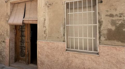 Foto 2 de Finca rústica en venta en Massanassa, Valencia