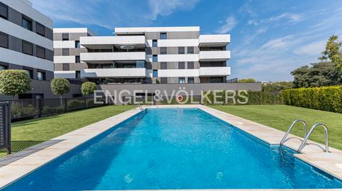 Photo 4 of Apartment for sale in Aiguadolç - Sant Sebastià, Barcelona