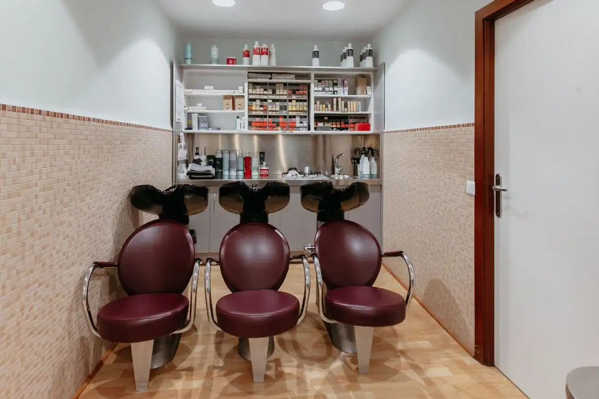 Local comercial de lloguer a Calle San Jorge 26, imagen 6