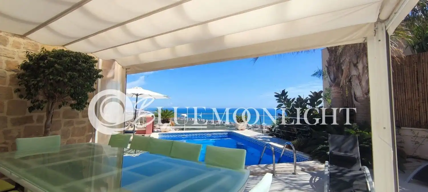Villa mit Pool zum Verkauf in BULGARIA, 22, imagen 4