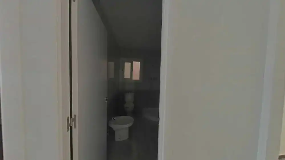 Wohnung zum Verkauf in Carrer del Consell de Cent, imagen 14