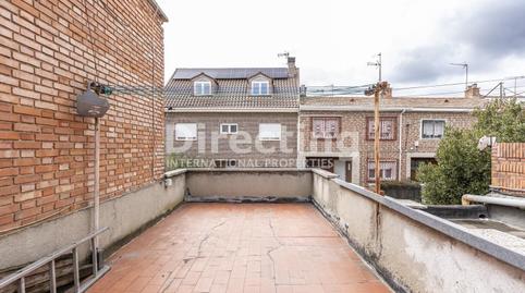 Photo 3 of House or chalet for sale in Canillas, Madrid