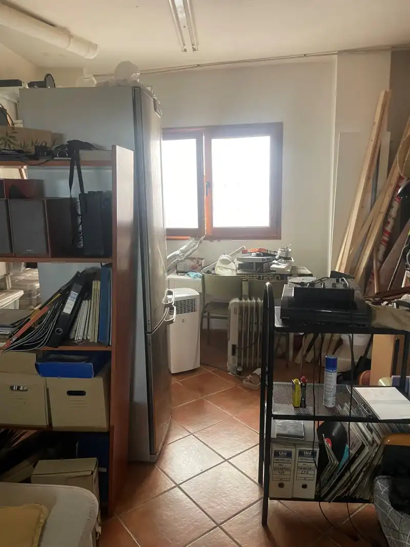 Villa zum Verkauf in Carrer Sant Roc, imagen 28