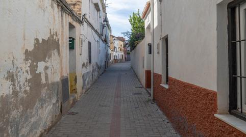 Foto 2 de Casa o xalet en venda a Ogíjares, Granada