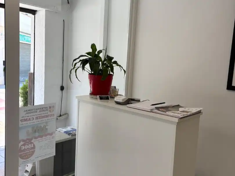 Business premises for transfer in Sant pere 13, imagen 4