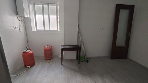 Foto 3 de Pis de lloguer a Alcalde Federico Molina, Isla Chica, Huelva Capital