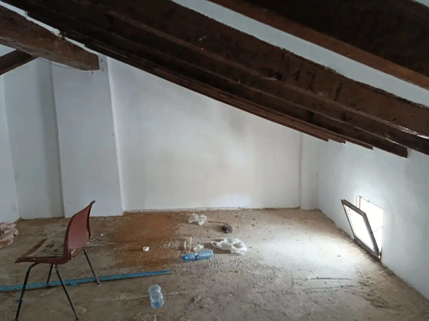 Casa adosada en venta en Vallés con Jardín privado y Terraza