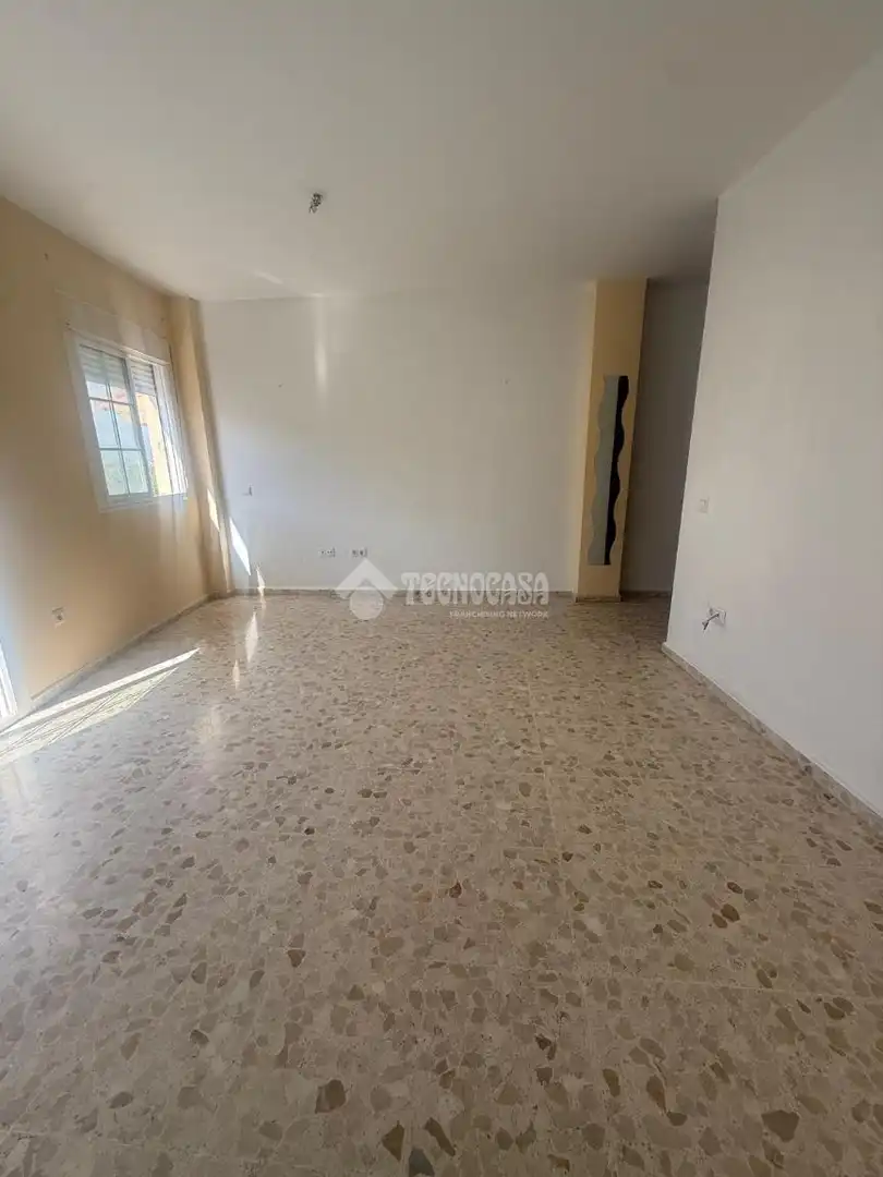 Habitación de Piso en venta en Cártama con Terraza y Balcón