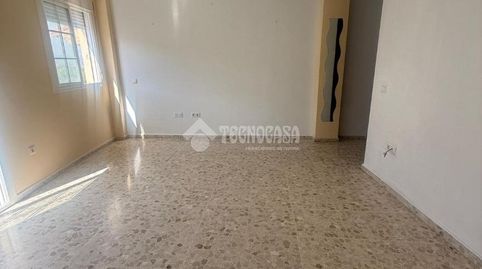 Foto 2 de Piso en venta en Cártama pueblo, Cártama
