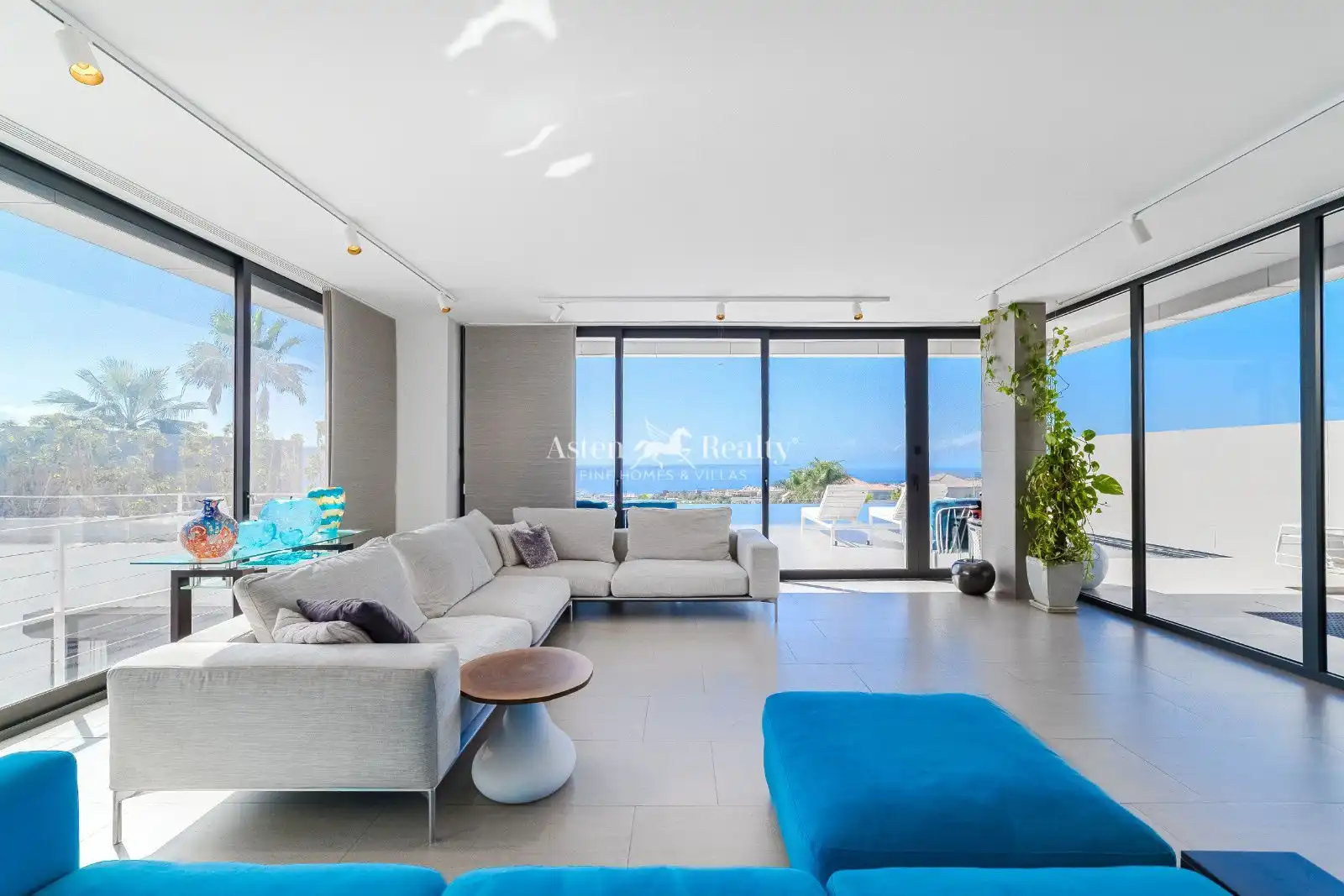 Maison avec terrasse à vendre à Sauce 32, imagen 16
