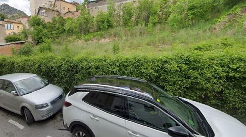 CALLE LLUIS ROSAL, immagine 3