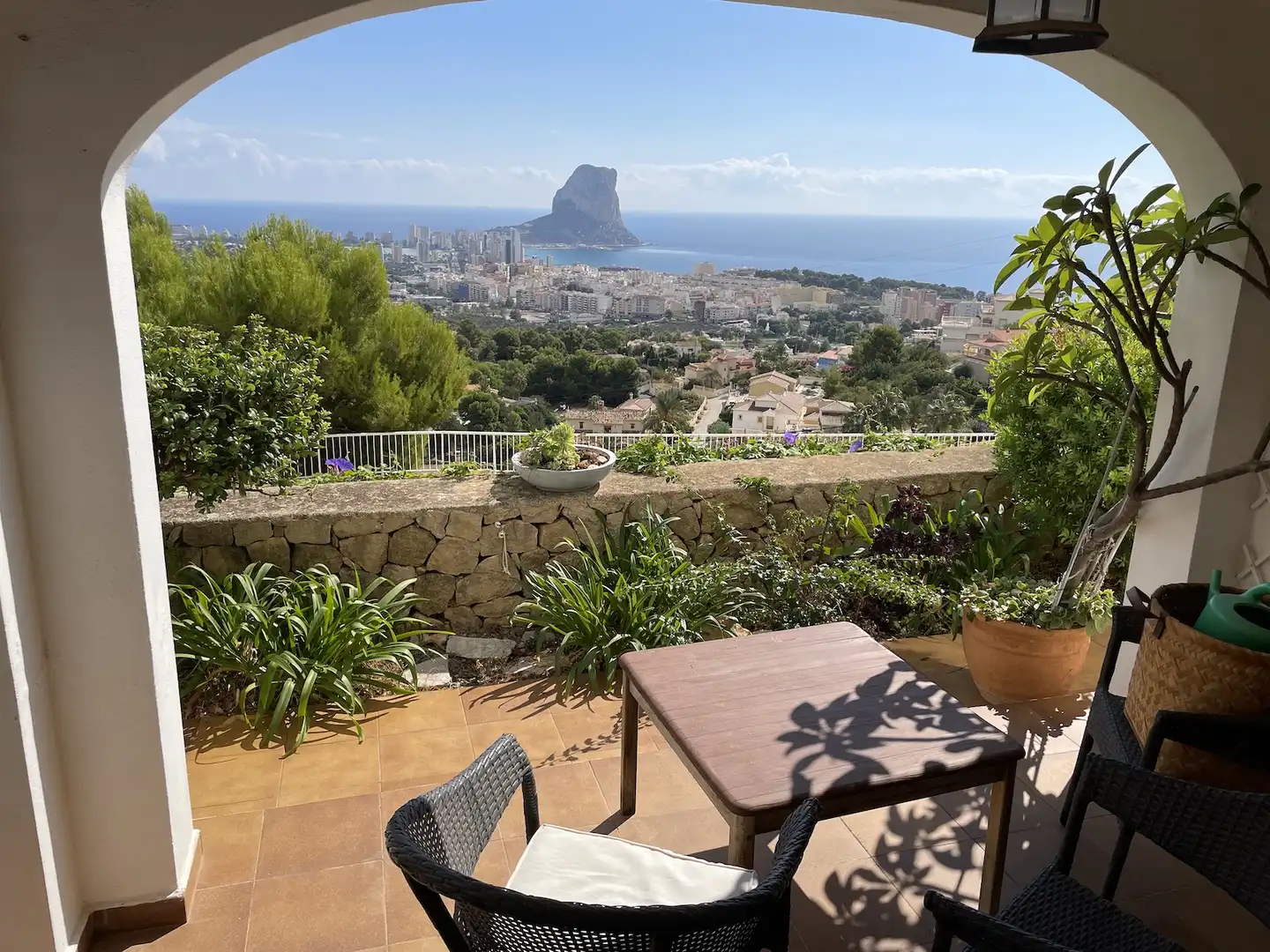Maison à vendre à Zona Pueblo, imagen 23