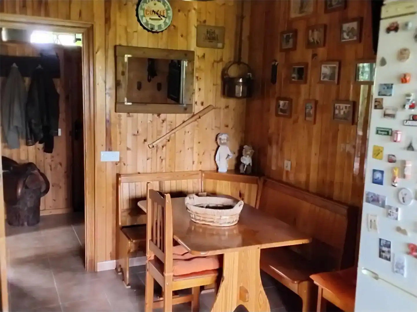 Casa o xalet en venda en Miguelturra amb Piscina i Balcó