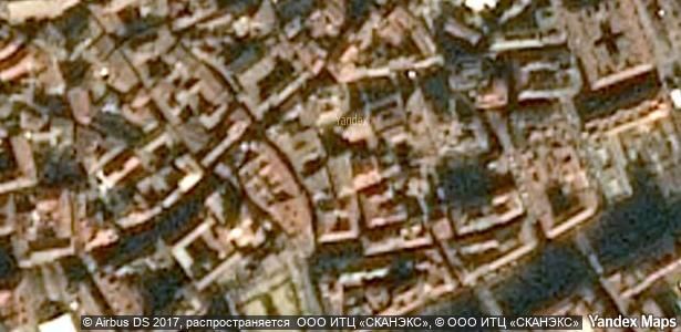 Box room for sale in Calatayud