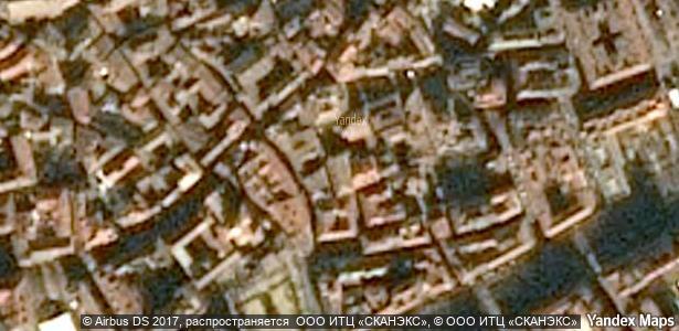 Foto 1 de Traster en venda a Centro, Zaragoza