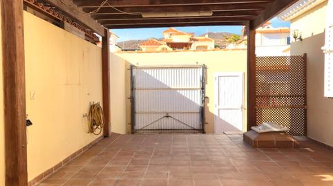 Photo 3 of House or chalet for sale in N/a, -1, Päjara pueblo, Pájara