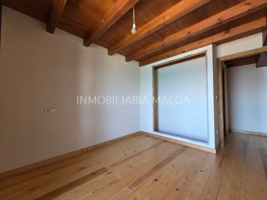 Casa o chalet en venta en Colunga con Calefacción, Parquet y Terraza