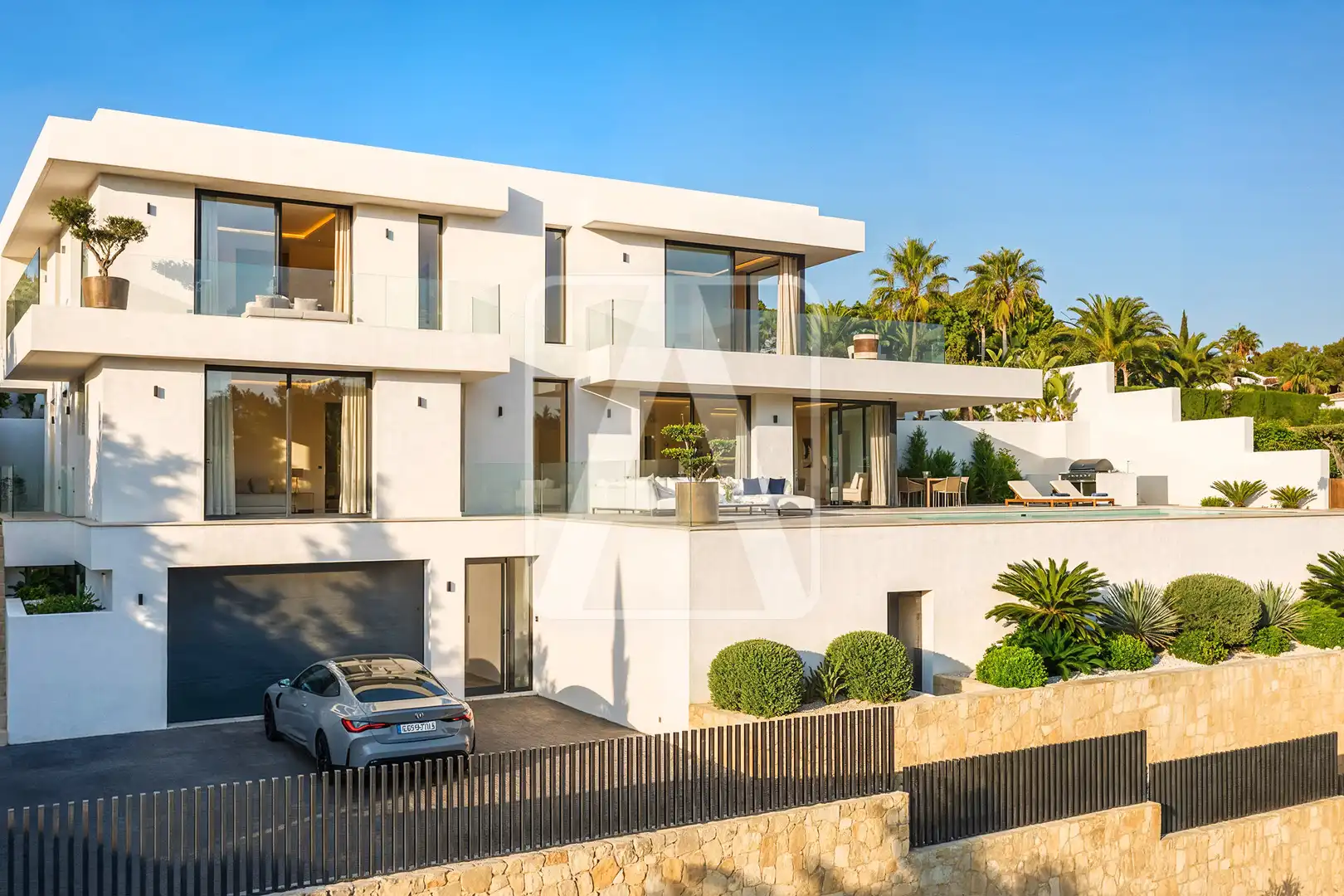 Villa avec piscine à vendre à La Empedrola, imagen 10