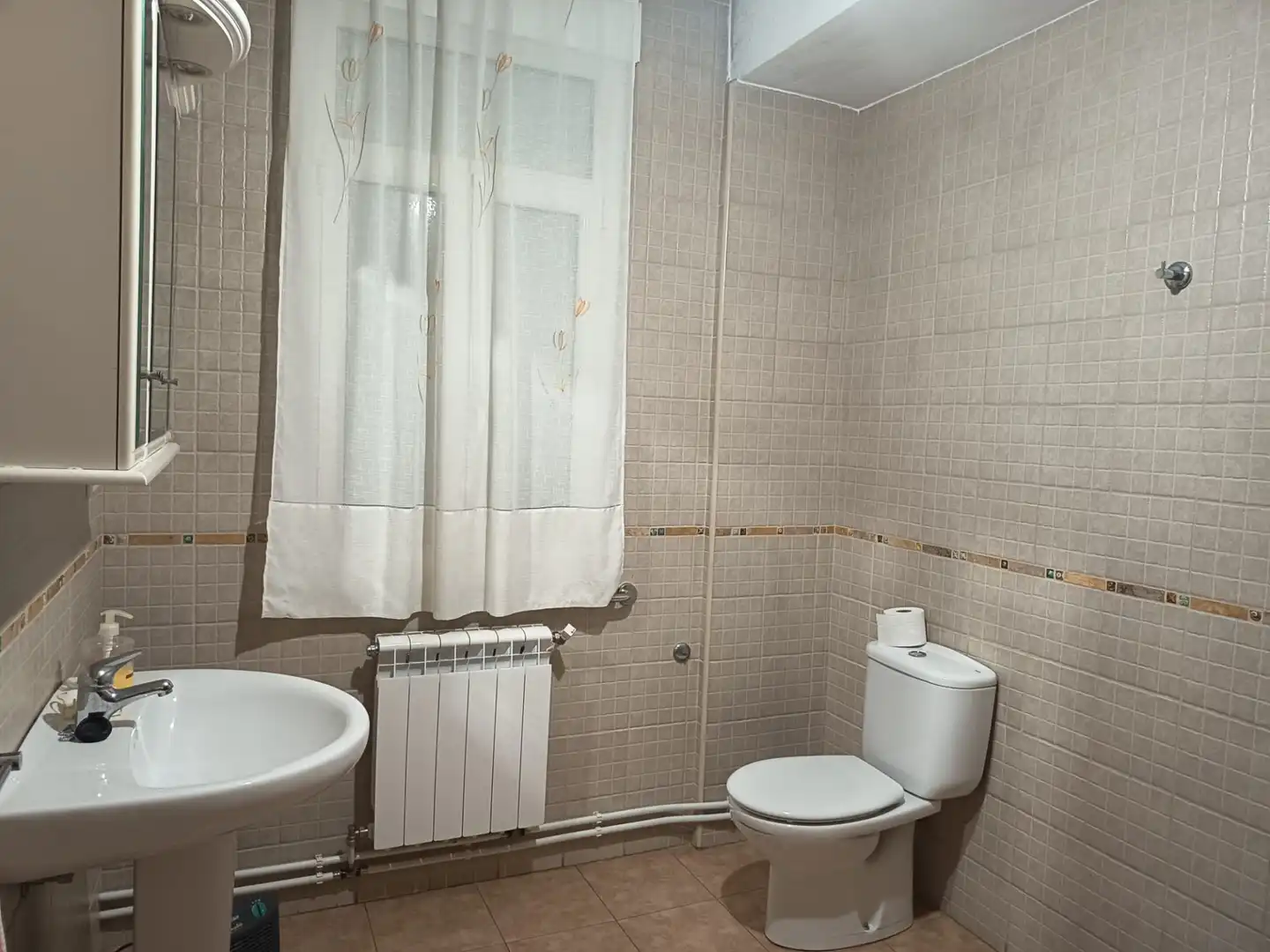 House with terrace for sale in Monforte de Lemos, imagen 22