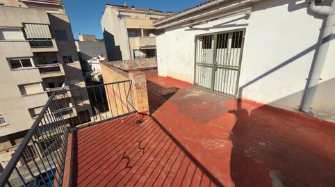 Photo 2 of Attic for sale in Carrer de Pau Casals, El Tancat - Mas d'en Gual, El Vendrell