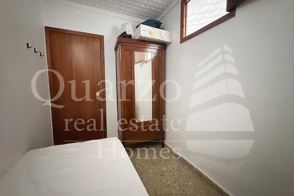 Appartement avec terrasse à vendre à La Pobla del Duc, imagen 14