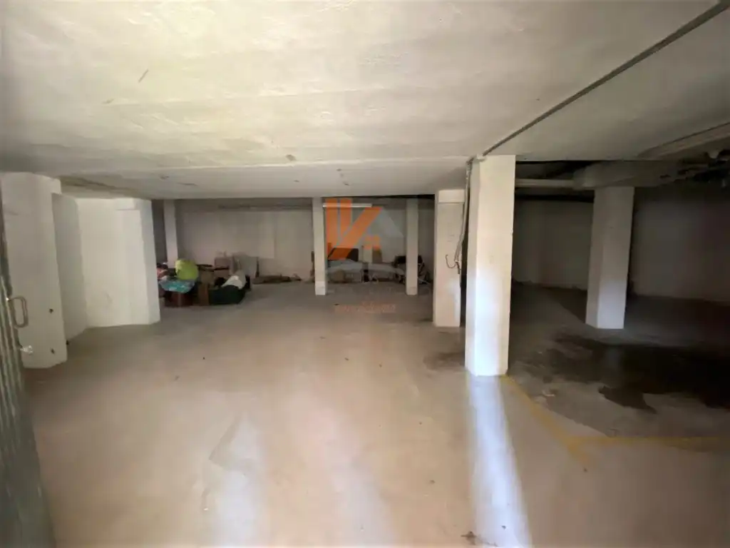 Gewerbefläche zum Verkauf in Rúa da Estrada, 24 24, imagen 6