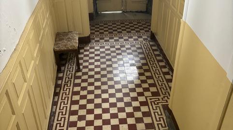 Foto 2 de Apartament en venda a N/a, Campus Sur - Santa Marta, A Coruña