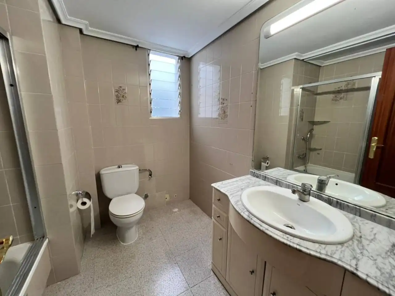Appartement avec terrasse à vendre à Calle Don Juan de Austria, imagen 6