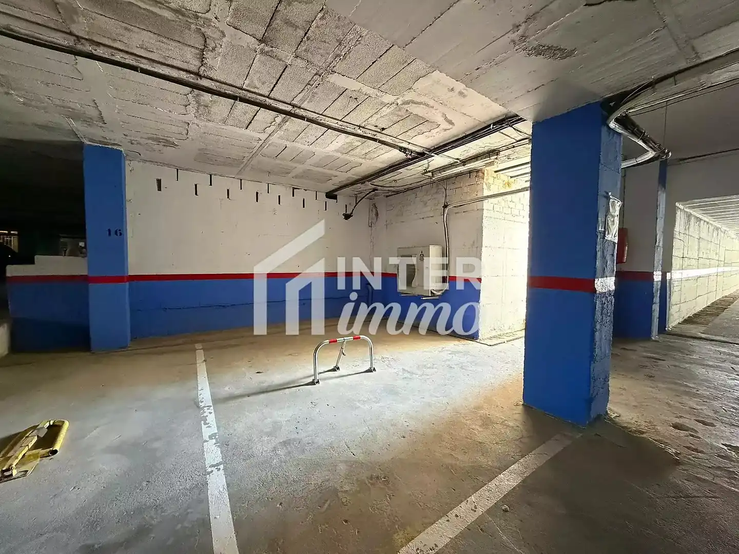 Flat with pool for sale in Gran Reserva 17, imagen 20