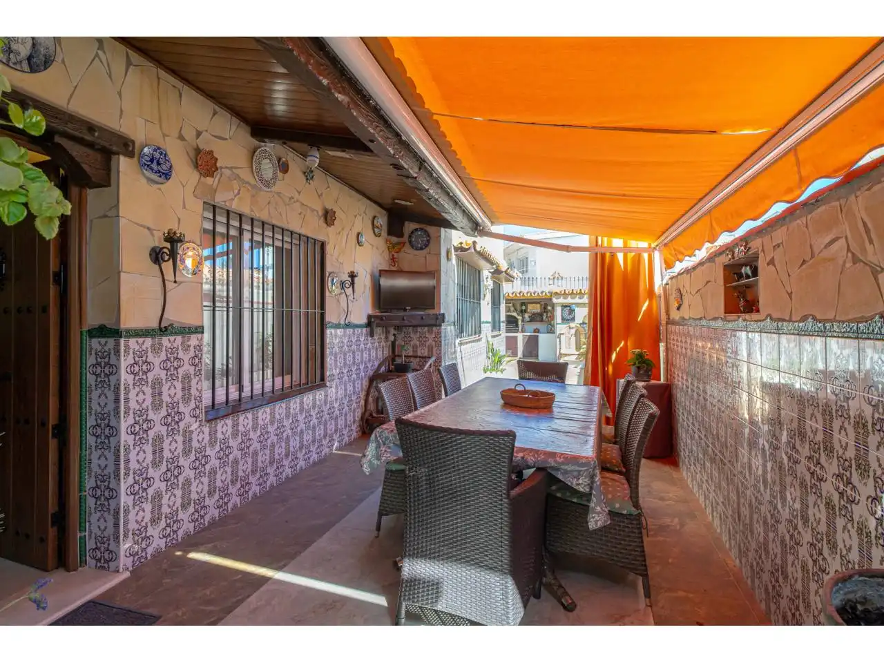 Casa en venda a Calle Cantal, imagen 19