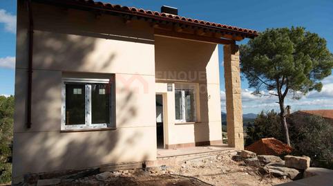 Photo 5 of House or chalet for sale in La Torre de Claramunt, Barcelona