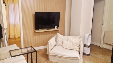 Photo 3 of Flat for sale in  Bocangel, Fuente del Berro,  Madrid Capital