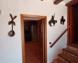 Country house for sale in Sant Martí Sarroca  with Swimming Pool