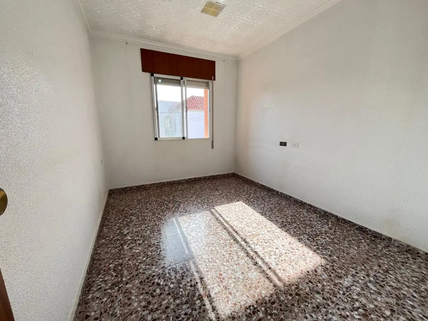 Casa con terrazza in vendita a Calle Martín Pérez Saura, imagen 17