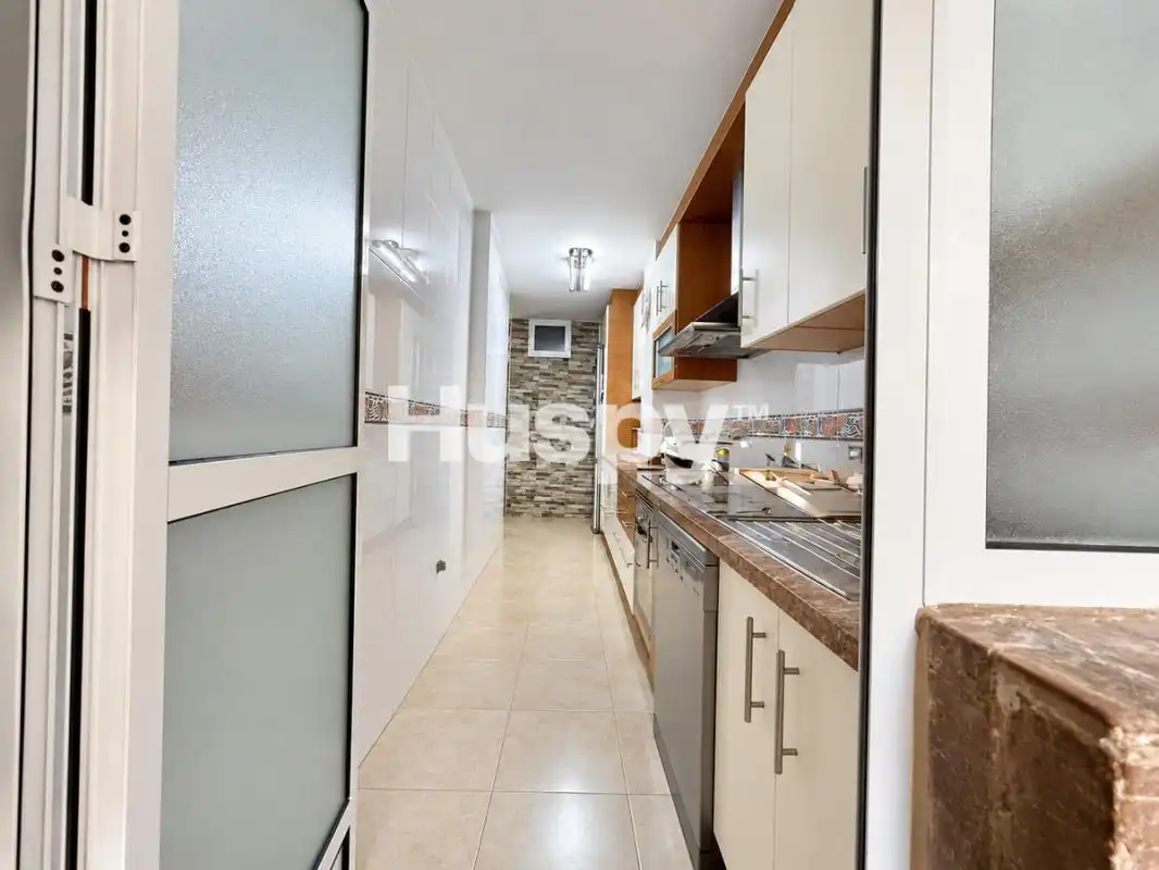 Cuina de Pis en venda en Sur