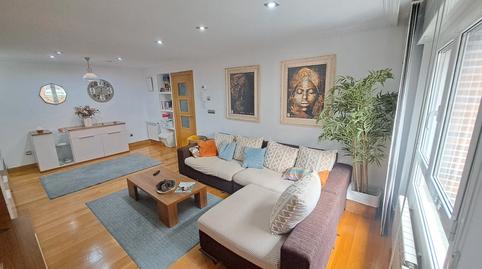 Photo 5 of Flat for sale in Calzada Kalea, Cruces, Barakaldo