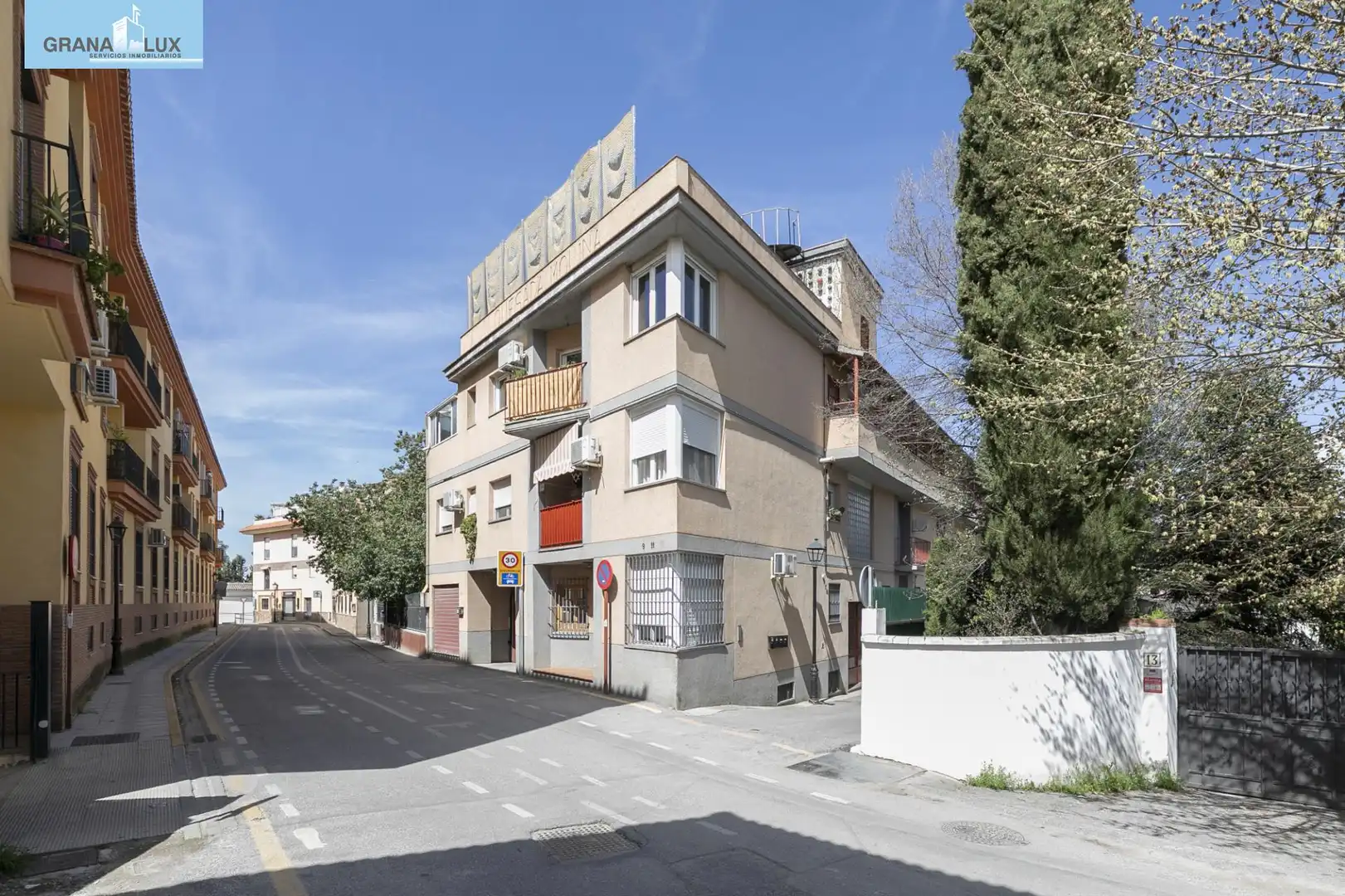 Casa en venta en 15 Calle Iglesia, imagen 4