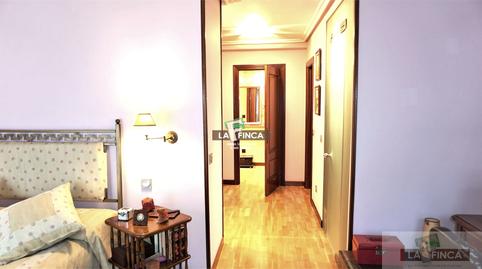 Photo 4 of Flat to rent in Historiador Juan Uria, Milán - Pumarín, Asturias